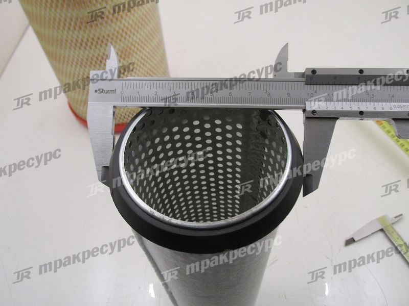 Элемент воздушного фильтра LW300