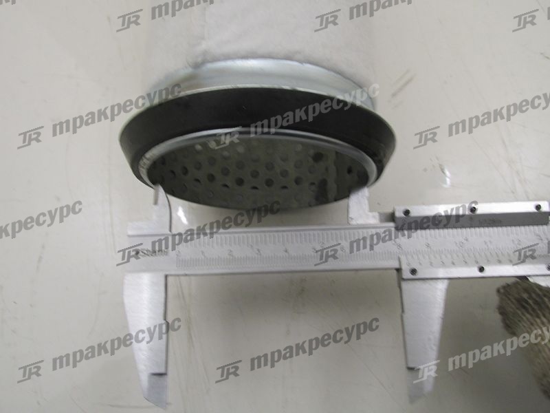 Элемент воздушного фильтра LW300