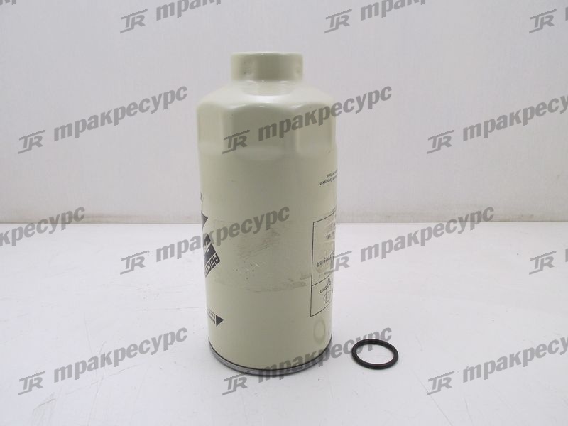 Фильтр топливный грубой очистки LW500