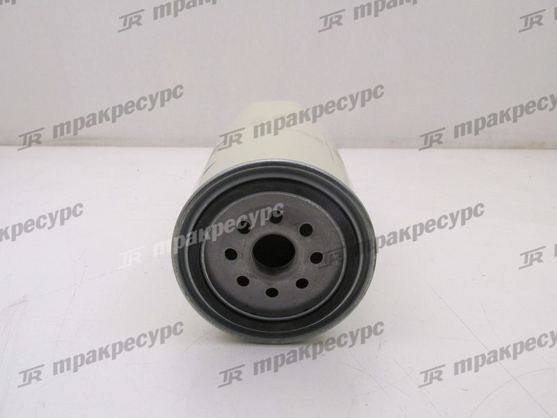 Фильтр топливный грубой очистки LW500