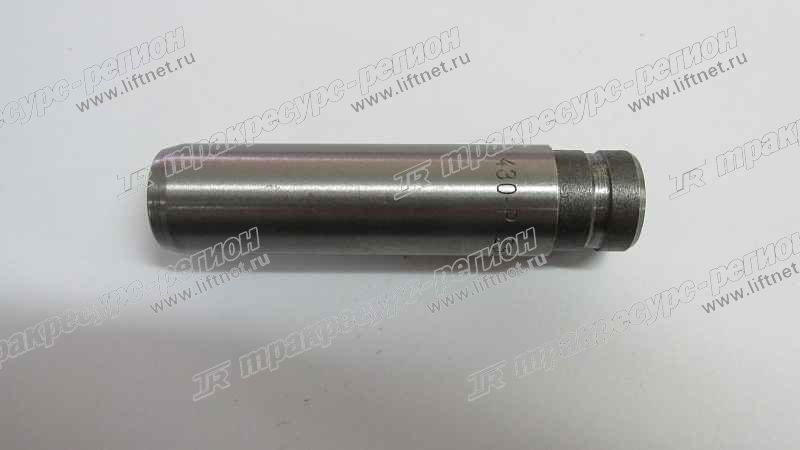 Втулка клапана направляющая YC6B125-T21