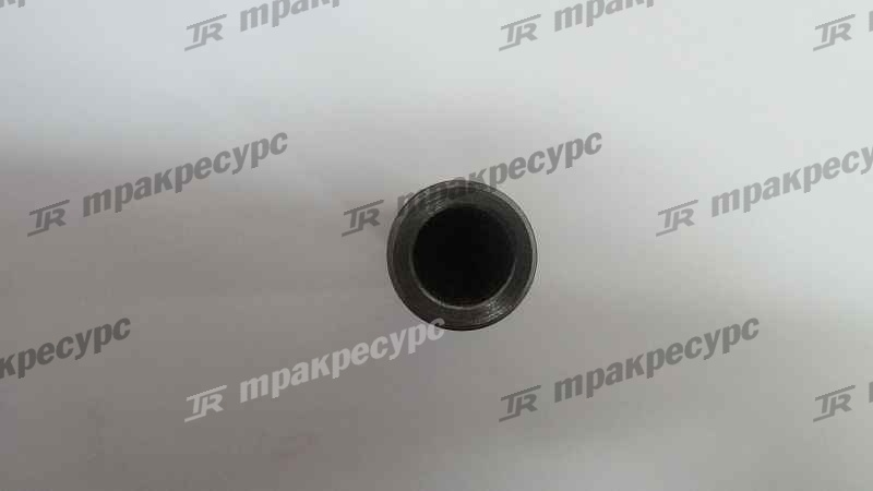 Втулка клапана направляющая YC6B125-T21