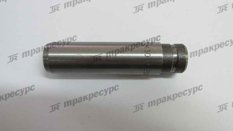Втулка клапана направляющая YC6B125-T21