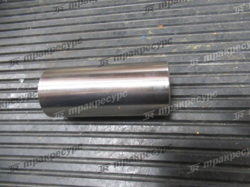 Палец поршневой YC6J125Z-T20