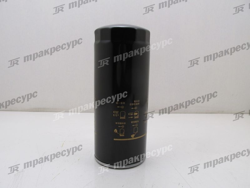 Фильтр масляный YC6J125Z-T20