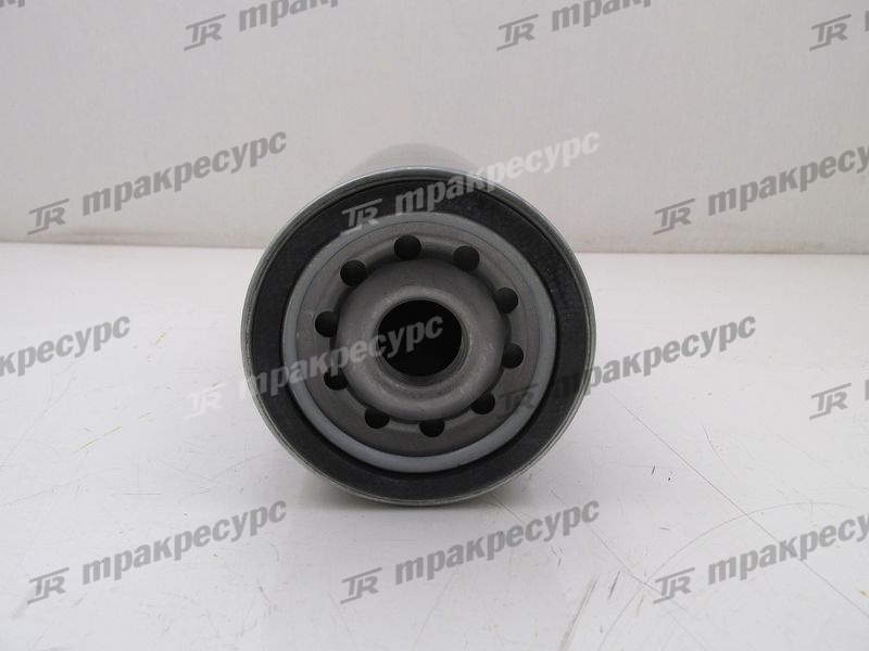 Фильтр масляный YC6J125Z-T20