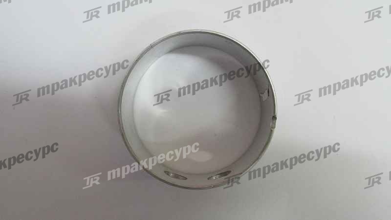 Втулка распредвала SC9D220