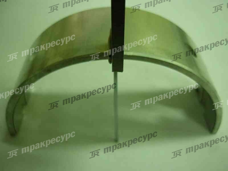 Вкладыши коренные SC9D220