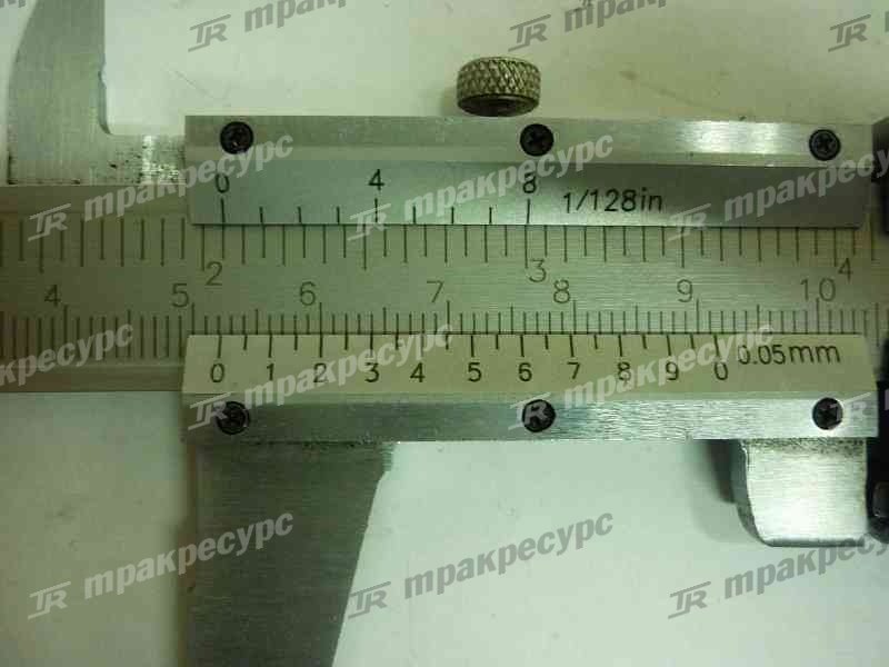 Вкладыши коренные SC9D220