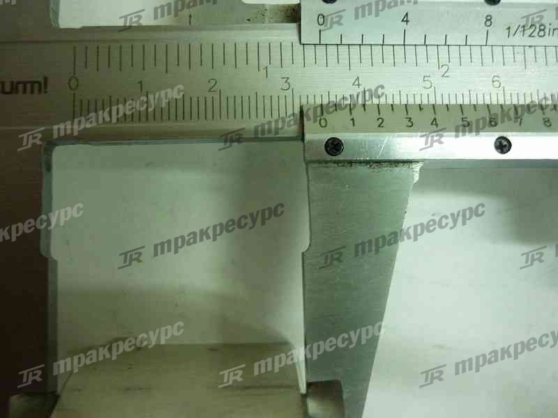 Вкладыши коренные SC9D220