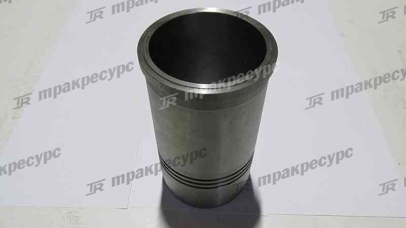 Гильза SC9D220