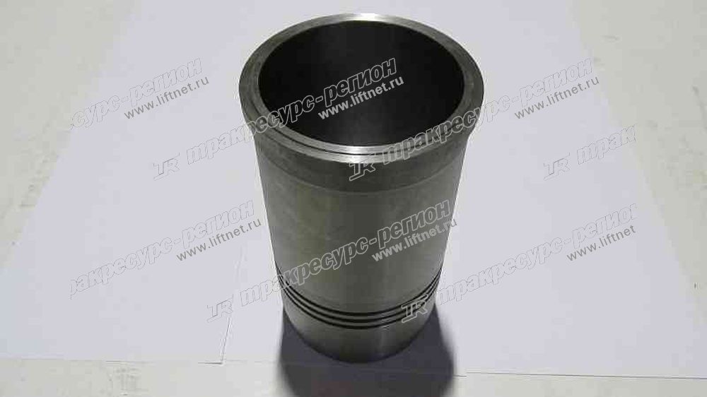 Гильза SC9D220
