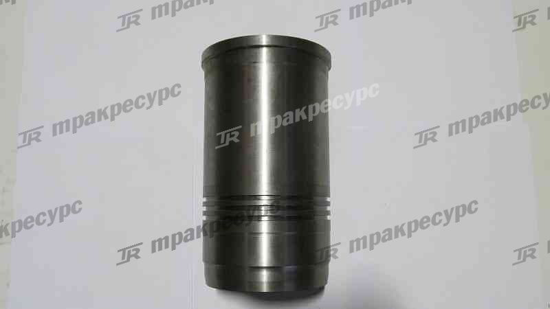 Гильза SC9D220