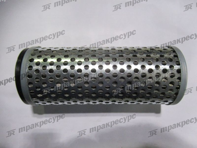Фильтр гидравлический YK0513