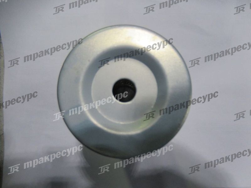 Фильтр гидравлический YK0513