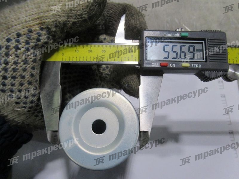 Фильтр гидравлический YK0513
