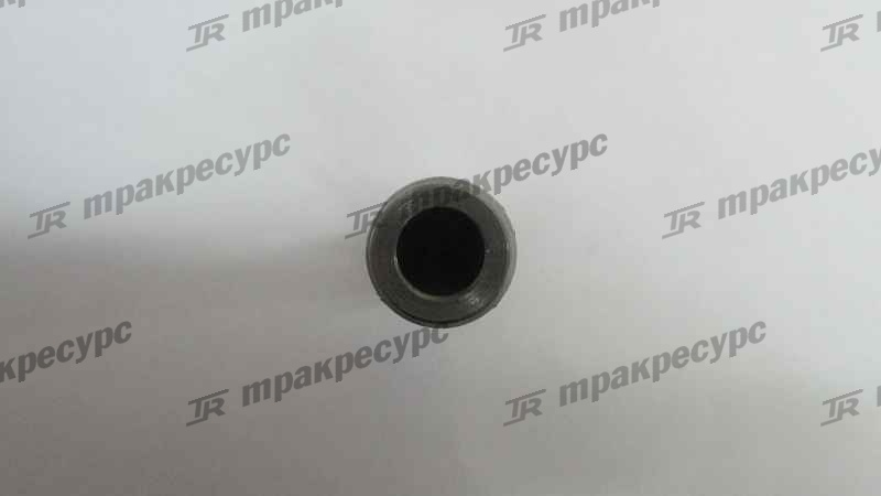 Втулка клапана направляющая SC9D220