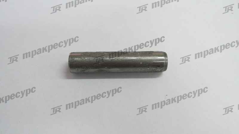 Втулка клапана направляющая SC9D220
