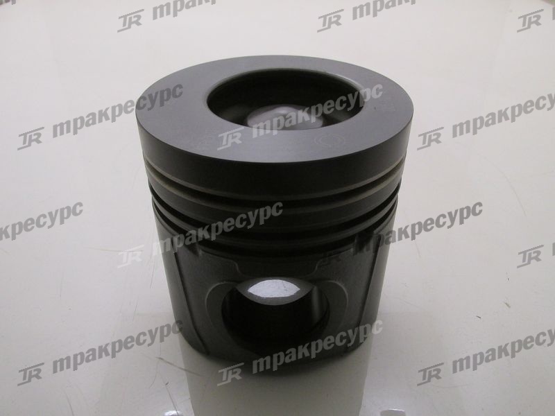 Поршень SC9D220