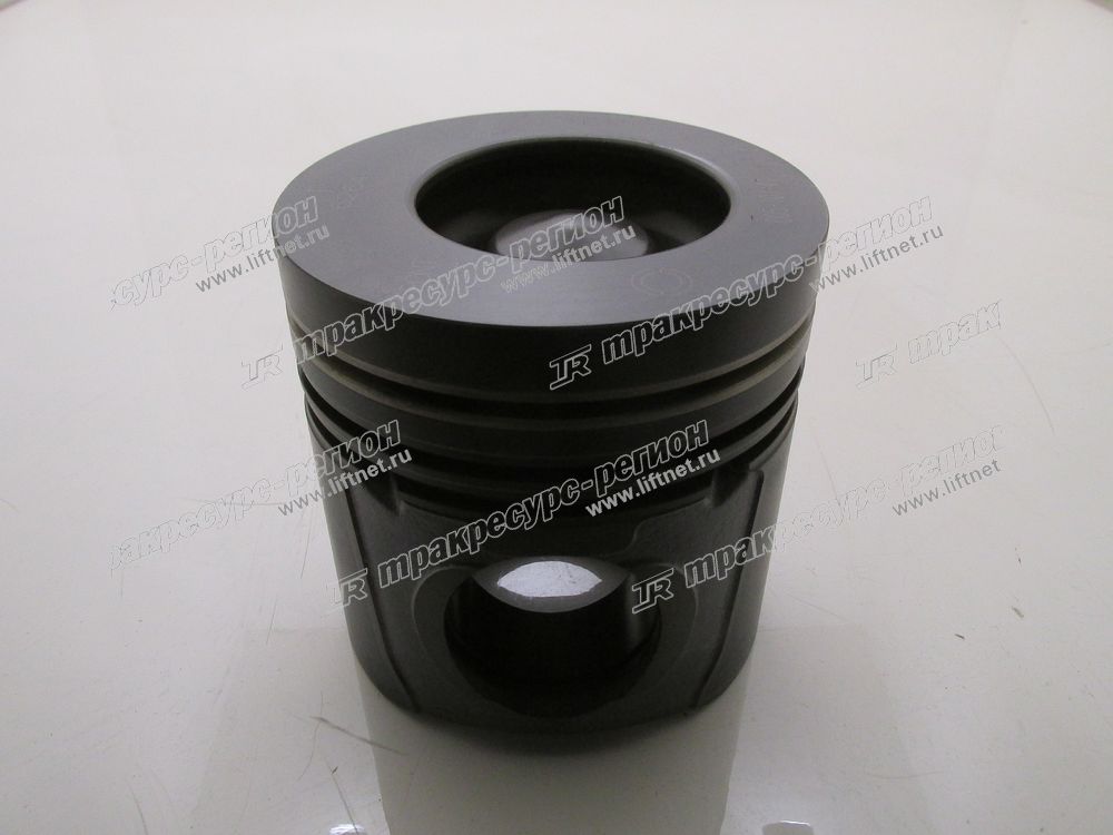 Поршень SC9D220