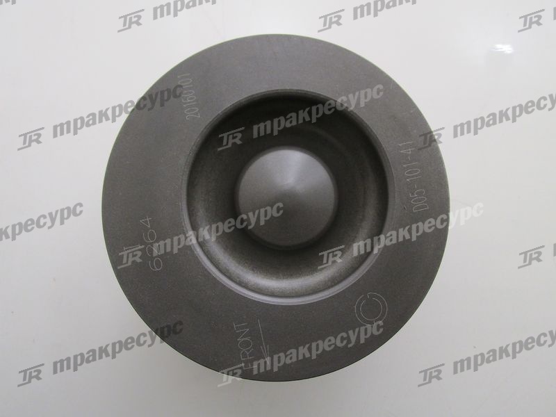 Поршень SC9D220