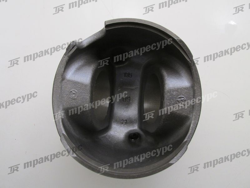 Поршень SC9D220