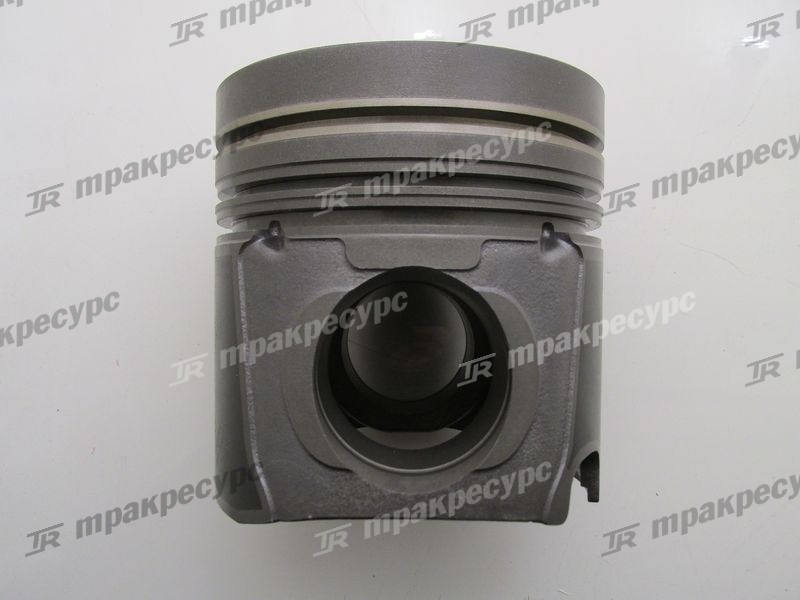 Поршень SC9D220