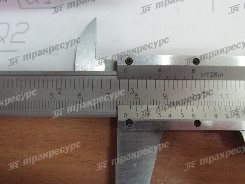 Поршень SC9D220