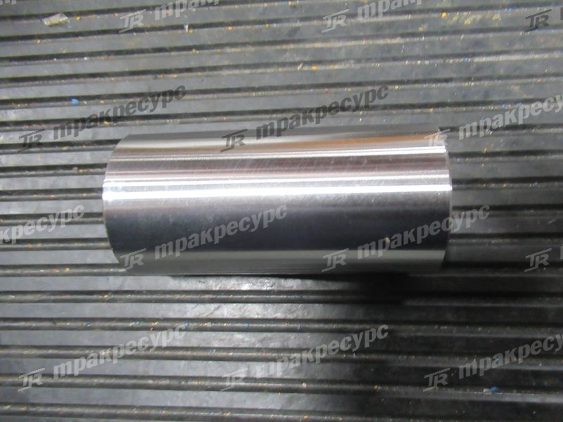 Палец поршневой SC9D220