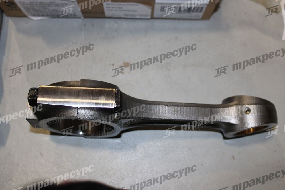Шатун в сборе SC9D220