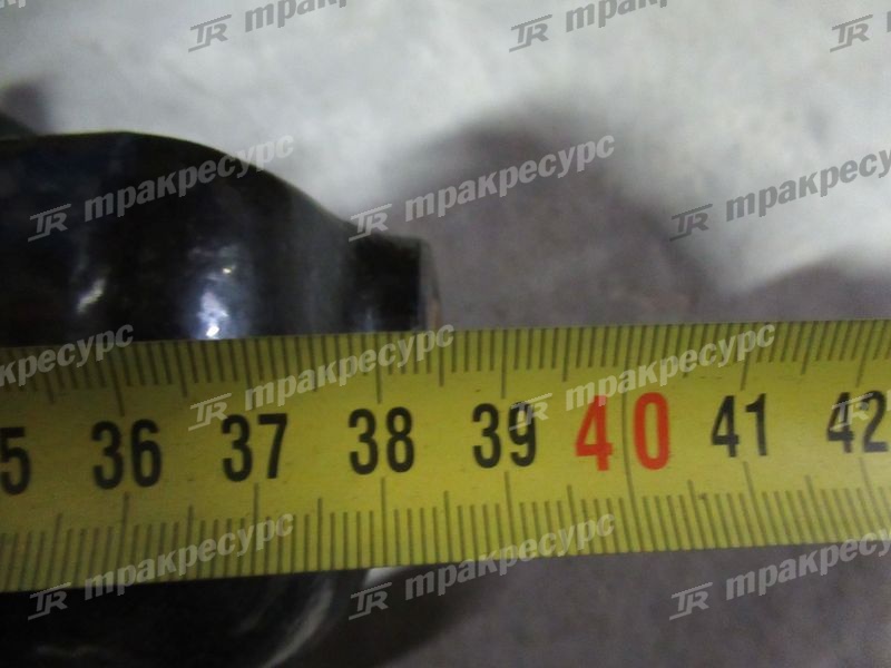 Стартер SC9D220