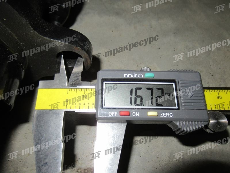 Стартер SC9D220