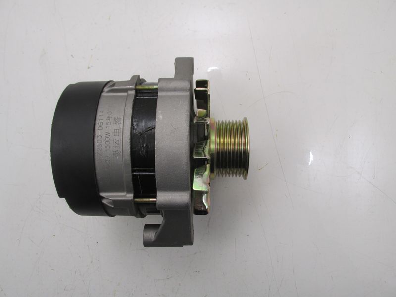 Генератор SC9D220