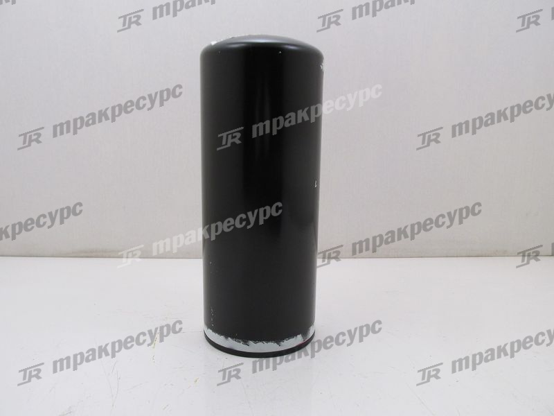 Фильтр масляный LF9009