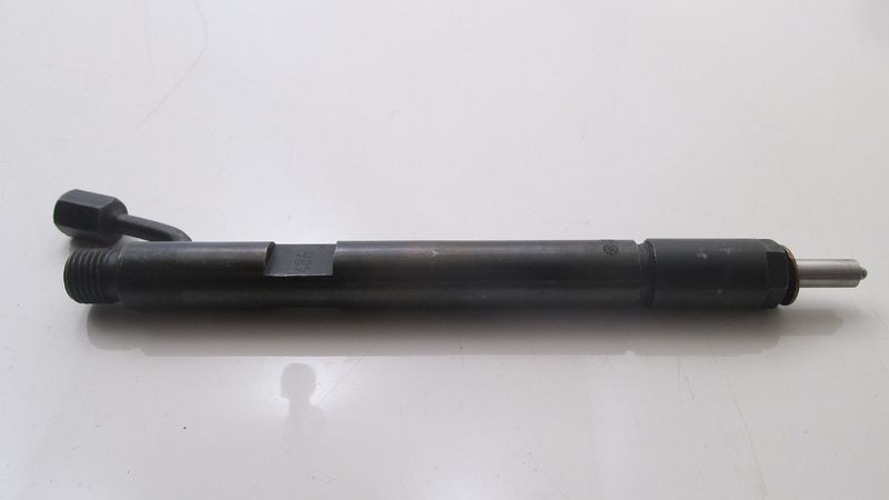 Форсунка SC9D220