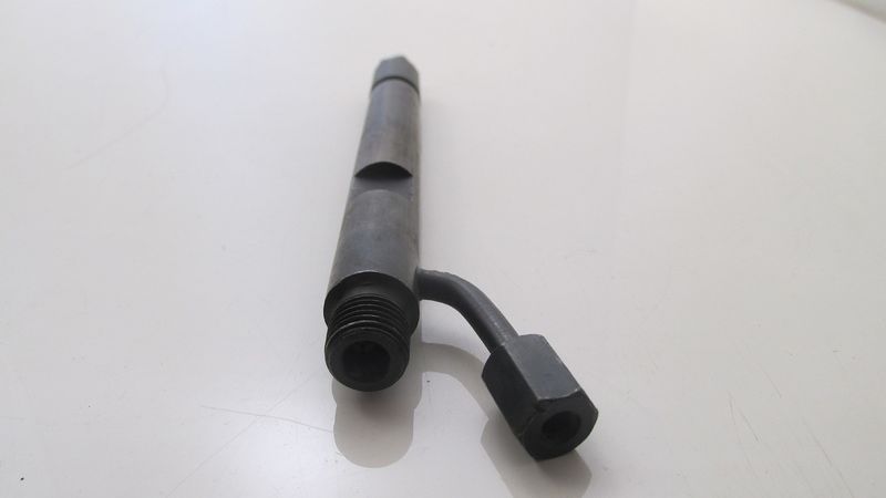 Форсунка SC9D220