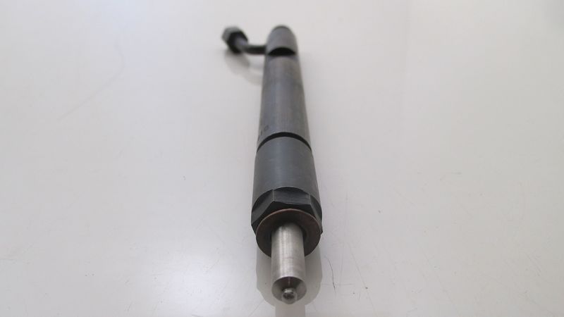 Форсунка SC9D220