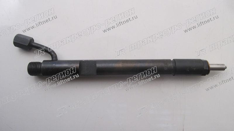 Форсунка SC9D220