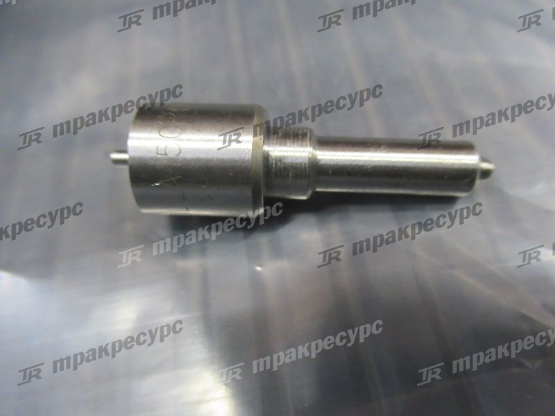 Распылитель форсунки SC9D220