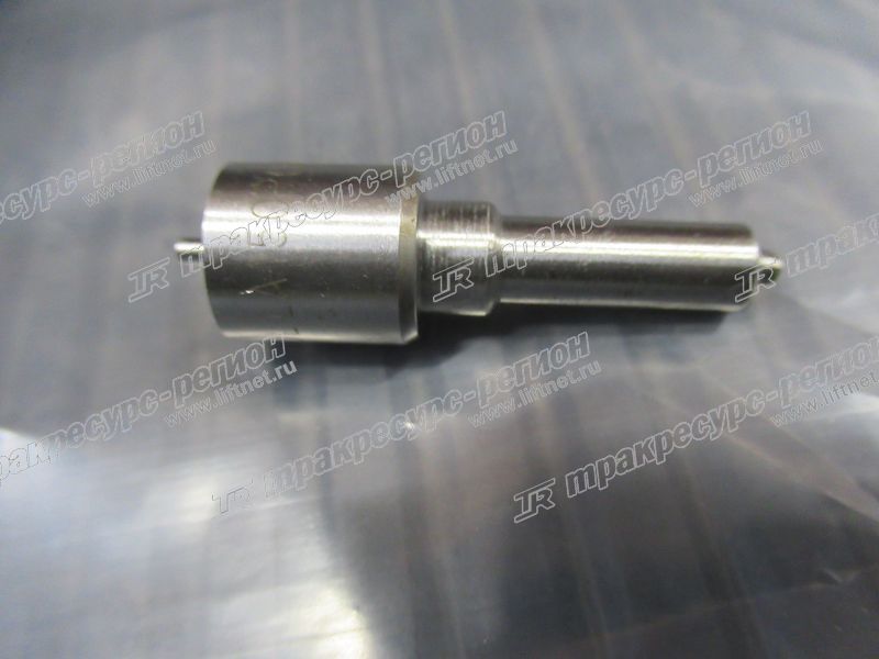 Распылитель форсунки SC9D220