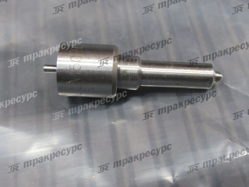 Распылитель форсунки SC9D220