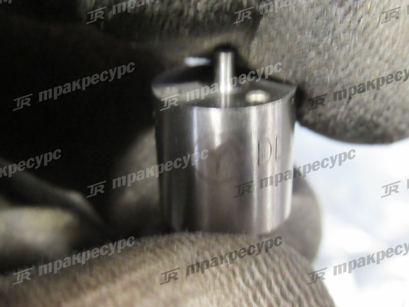 Распылитель форсунки SC9D220