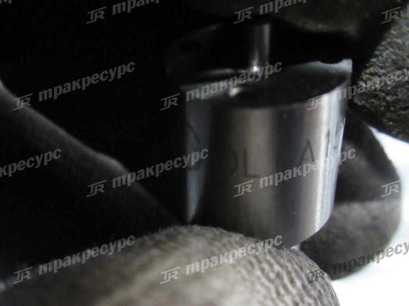 Распылитель форсунки SC9D220