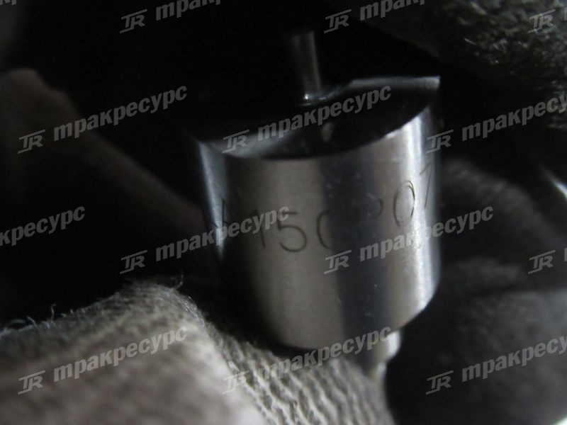 Распылитель форсунки SC9D220