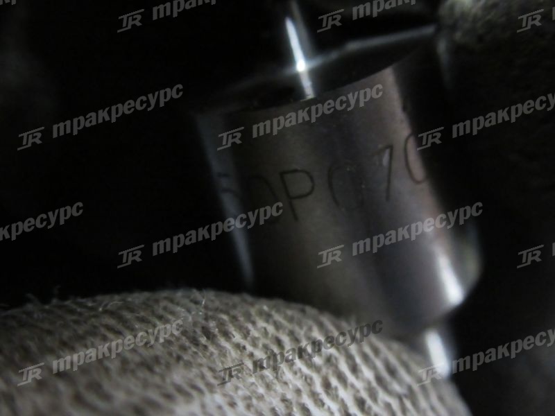 Распылитель форсунки SC9D220