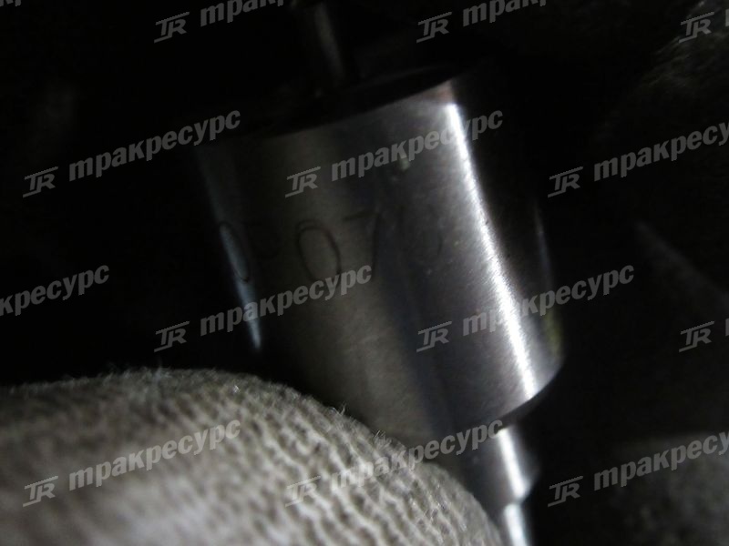 Распылитель форсунки SC9D220