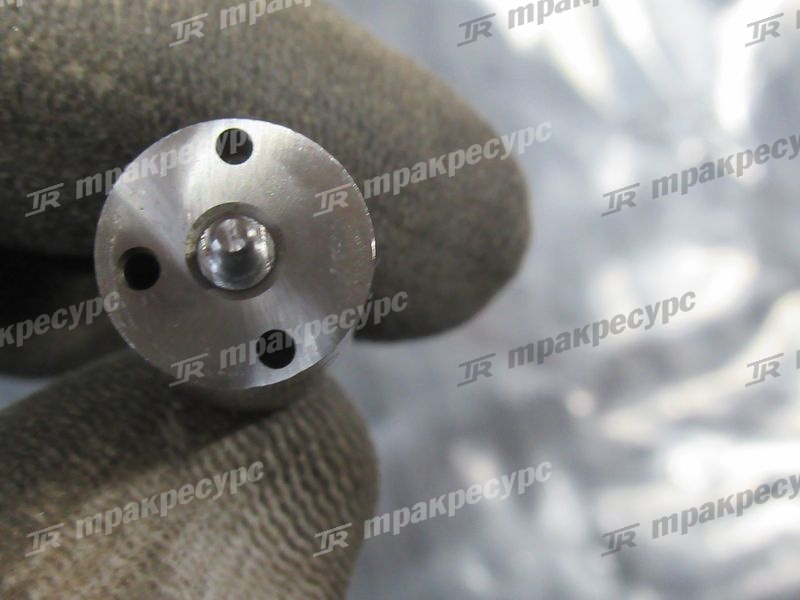 Распылитель форсунки SC9D220