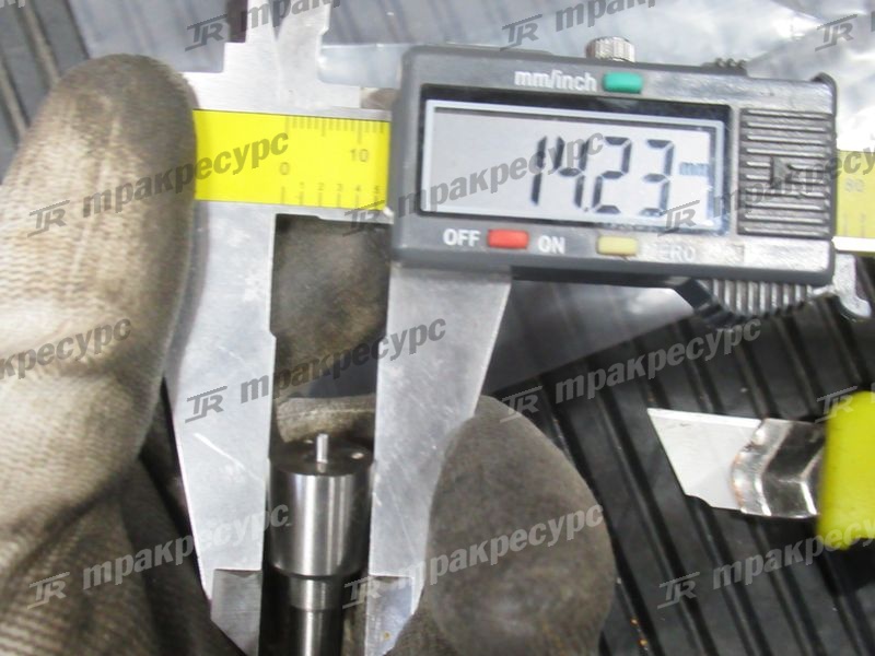 Распылитель форсунки SC9D220