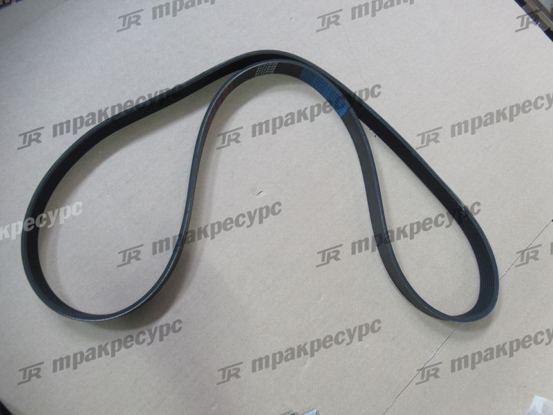 Ремень вентилятора SC9D220