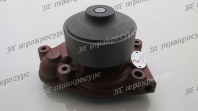 Насос водяной SC9D220